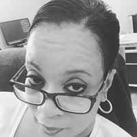 Photo of Gina Q.
