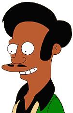 photo of Jimmy G.