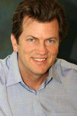 Photo of Duane K.