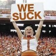 photo of Jennifer P.