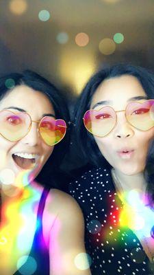 Photo of blewmelon c.