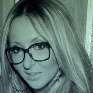 Photo of Ilona S.