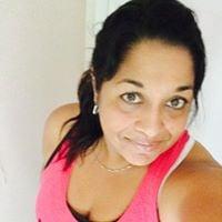 Photo of Jennifer M.