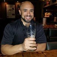 photo of Lawrence V.