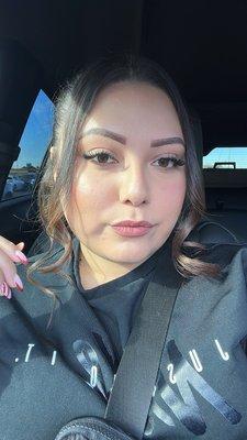Photo of Jennifer B.