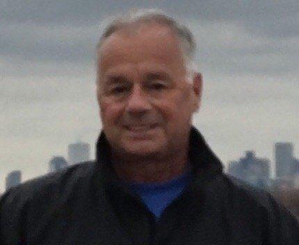 Photo of Vinnie N.