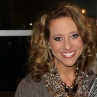 Photo of Nicole E.