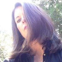 Photo of Krista R.