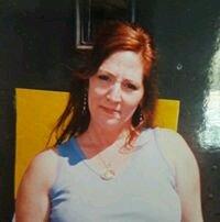Photo of Denise H.