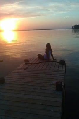 Photo of Samantha S.