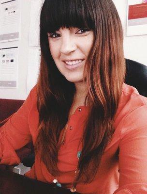 Photo of Nichole K.
