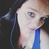 Photo of Felicia S.