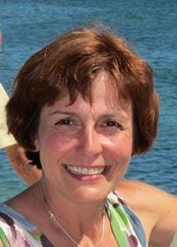 Photo of Ann M.