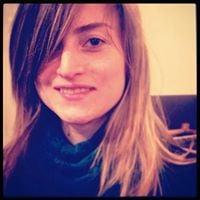 Photo of Anna A.