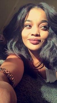 Photo of Mercedes T.