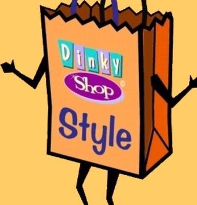 Photo of Dinky S.
