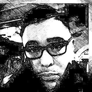 Photo of Dan R.