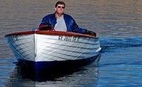Photo of Steve M.