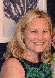 Photo of Katie R.