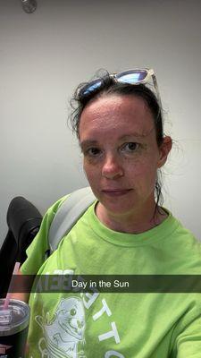 photo of Jennifer S.