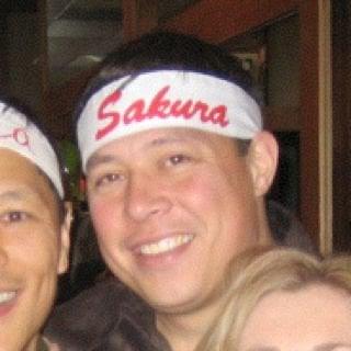 Photo of Tyler G.