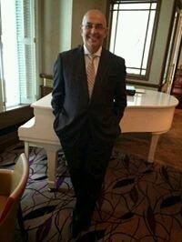 Photo of Nasser R.