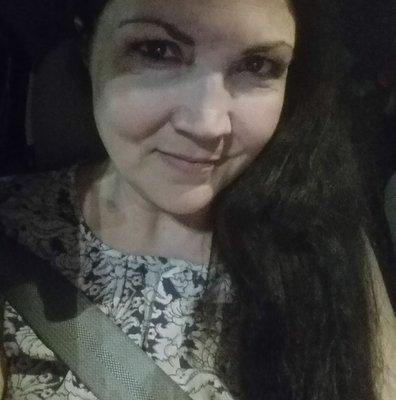 photo of Michelle M.