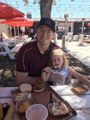 photo of Nicholas B.