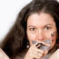 Photo of Diana D.