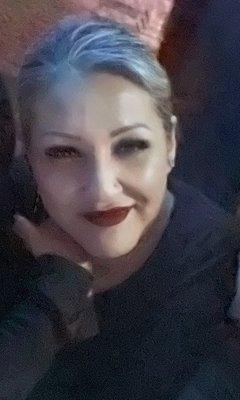 photo of Alejandra C.