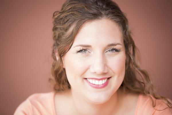 Photo of Erica N.