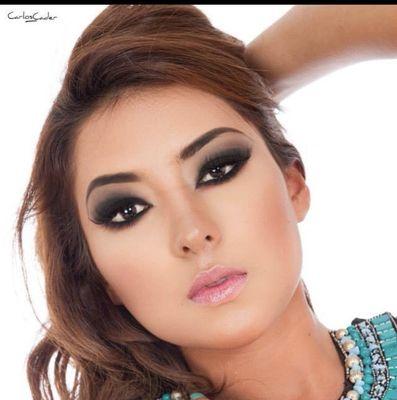 photo of Josselin I.