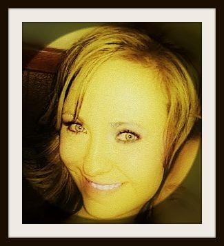 Photo of Tonya M.