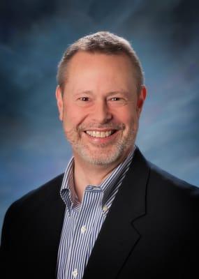 Photo of Ted R.