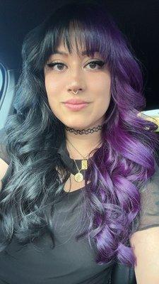 Photo of Mia C.
