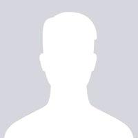 Photo of Zain M.