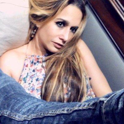 photo of Jennifer J.