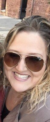 photo of Katherine N.