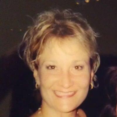 Photo of Lori H.