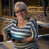 Photo of Carol W.