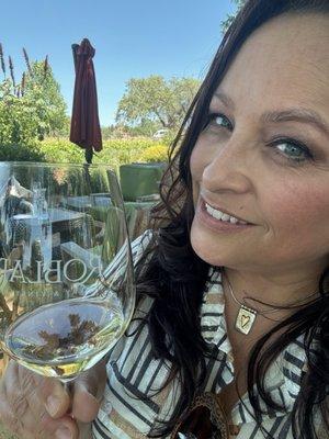 photo of Margarette A.