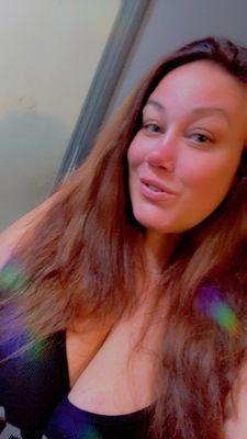 Photo of Tiffany F.