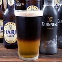 photo of ShaunandCatherine R.