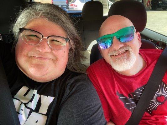 photo of Stephanie H.