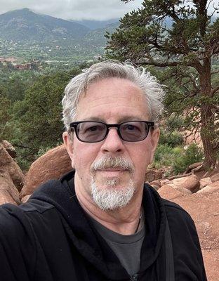 Photo of Jimmy S.