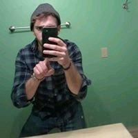Photo of Matthew A.