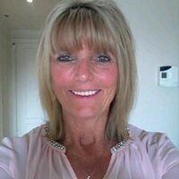 Photo of Debbie B.