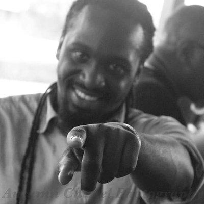 Photo of Gmoney M.