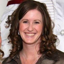 Photo of Jennifer H.