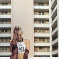 Photo of Stefanie M.
